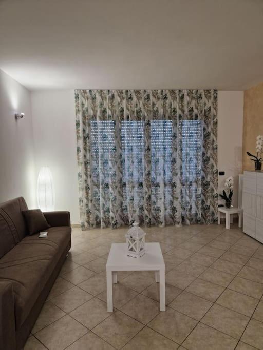Flowers Apartment Villa Caldari Exterior foto